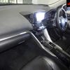 mitsubishi eclipse-cross 2022 CFJ1861963 image 4