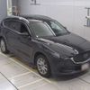 mazda cx-8 2018 -MAZDA--CX-8 KG2P-107175---MAZDA--CX-8 KG2P-107175- image 6