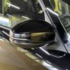 honda freed 2023 CFJ1807994 image 25
