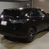 toyota harrier 2016 -TOYOTA 【横浜 375ｻ1025】--Harrier DBA-ZSU60W--ZSU60-0096569---TOYOTA 【横浜 375ｻ1025】--Harrier DBA-ZSU60W--ZSU60-0096569- image 2