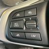 bmw x1 2022 -BMW--BMW X1 3DA-AD20--WBA32AD0705U66662---BMW--BMW X1 3DA-AD20--WBA32AD0705U66662- image 7