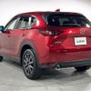 mazda cx-5 2017 -MAZDA--CX-5 LDA-KF2P--KF2P-106909---MAZDA--CX-5 LDA-KF2P--KF2P-106909- image 15