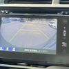 honda fit 2013 -HONDA--Fit DAA-GP5--GP5-1004842---HONDA--Fit DAA-GP5--GP5-1004842- image 4