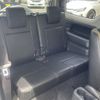 suzuki jimny 2014 -SUZUKI--Jimny ABA-JB23W--JB23W-731150---SUZUKI--Jimny ABA-JB23W--JB23W-731150- image 18