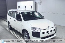 toyota probox-van 2019 -TOYOTA--Probox Van NCP160V-0128674---TOYOTA--Probox Van NCP160V-0128674-