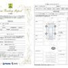 daihatsu mira-e-s 2024 -DAIHATSU 【尾張小牧 581ﾆ7158】--Mira e:s LA350S--LA350S-0364354---DAIHATSU 【尾張小牧 581ﾆ7158】--Mira e:s LA350S--LA350S-0364354- image 2