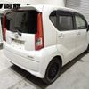 daihatsu move 2016 -DAIHATSU--Move LA160S--0015798---DAIHATSU--Move LA160S--0015798- image 6