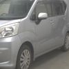 daihatsu move 2015 -DAIHATSU--Move LA150S-0015273---DAIHATSU--Move LA150S-0015273- image 5