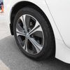 nissan leaf 2018 CFJ1777874 image 13