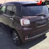 daihatsu boon 2016 -DAIHATSU--Boon M700S-0002893---DAIHATSU--Boon M700S-0002893- image 2