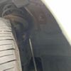 toyota alphard 2017 -TOYOTA--Alphard DBA-AGH30W--AGH30-0156967---TOYOTA--Alphard DBA-AGH30W--AGH30-0156967- image 20