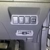 toyota prius-α 2011 -TOYOTA--Prius α DAA-ZVW41W--ZVW41-3036678---TOYOTA--Prius α DAA-ZVW41W--ZVW41-3036678- image 21