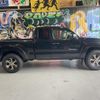 toyota tacoma 2012 GOO_NET_EXCHANGE_0127650A30230907W002 image 4