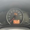 toyota vitz 2012 -TOYOTA--Vitz DBA-NSP130--NSP130-2093867---TOYOTA--Vitz DBA-NSP130--NSP130-2093867- image 20