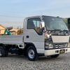 isuzu elf-truck 2004 GOO_NET_EXCHANGE_0803477A20241209G004 image 15