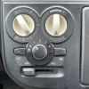 suzuki alto 2015 -SUZUKI--Alto DBA-HA36S--HA36S-240655---SUZUKI--Alto DBA-HA36S--HA36S-240655- image 13