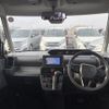 daihatsu tanto 2019 -DAIHATSU--Tanto 6BA-LA650S--LA650S-0060787---DAIHATSU--Tanto 6BA-LA650S--LA650S-0060787- image 2