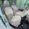 nissan otti 2009 CFJ1534358 image 6