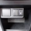 suzuki alto 2020 -SUZUKI--Alto DBA-HA36S--HA36S-545486---SUZUKI--Alto DBA-HA36S--HA36S-545486- image 7