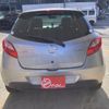 mazda demio 2012 -MAZDA--Demio DBA-DE3FS--DE3FS-539697---MAZDA--Demio DBA-DE3FS--DE3FS-539697- image 8