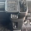 suzuki spacia 2024 -SUZUKI--Spacia 4AA-MK54S--MK54S-138336---SUZUKI--Spacia 4AA-MK54S--MK54S-138336- image 23