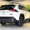toyota rav4 2022 CFJ1696618 image 18