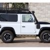land-rover defender 2017 AUTOSERVER_F7_277_1179 image 3