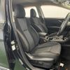subaru xv 2018 CFJ1808201 image 14