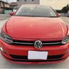 volkswagen polo 2019 quick_quick_ABA-AWCHZ_WVWZZZAWZKU104014 image 20