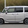 suzuki spacia 2021 quick_quick_4AA-MK53S_MK53S-946522 image 5