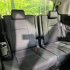 toyota alphard 2020 -TOYOTA--Alphard 3BA-AGH30W--AGH30-0328936---TOYOTA--Alphard 3BA-AGH30W--AGH30-0328936- image 10