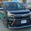 toyota voxy 2018 GOO_JP_700070854230241108001 image 12