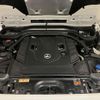 mercedes-benz g-class 2019 quick_quick_3BA-463260_WDB4632601X334476 image 11