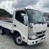 toyota dyna-truck 2017 -TOYOTA--Dyna TKG-XZU605--XZU605-0018819---TOYOTA--Dyna TKG-XZU605--XZU605-0018819- image 37