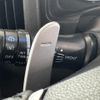 mitsubishi delica-d5 2009 298 image 13