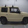 suzuki jimny 2020 -SUZUKI 【Ｎｏ後日 】--Jimny JB64W-154981---SUZUKI 【Ｎｏ後日 】--Jimny JB64W-154981- image 4