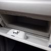 honda n-box 2018 -HONDA--N BOX DBA-JF3--JF3-1085499---HONDA--N BOX DBA-JF3--JF3-1085499- image 21