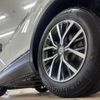 volkswagen tiguan 2018 CFJ1821668 image 19