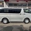 toyota hiace-van 2019 quick_quick_QDF-GDH201V_GDH201-2009707 image 11