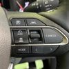 toyota noah 2024 CFJ1791798 image 5