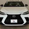 lexus nx 2021 quick_quick_6LA-AAZH26_AAZH26-1001161 image 12