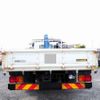 hino ranger 2012 CFJ1782058 image 2