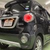daihatsu cast 2017 -DAIHATSU--Cast DBA-LA260S--LA260S-0025061---DAIHATSU--Cast DBA-LA260S--LA260S-0025061- image 10