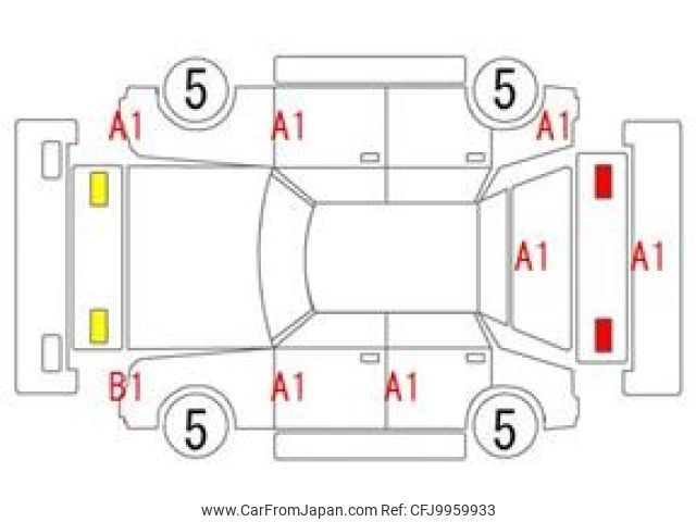 suzuki jimny 2021 -SUZUKI--Jimny 3BA-JB64W--JB64W-199320---SUZUKI--Jimny 3BA-JB64W--JB64W-199320- image 2