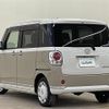 daihatsu move-canbus 2019 -DAIHATSU--Move Canbus 5BA-LA810S--LA810S-0032372---DAIHATSU--Move Canbus 5BA-LA810S--LA810S-0032372- image 15