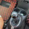 toyota vitz 2003 -TOYOTA--Vitz UA-NCP13--NCP130039585---TOYOTA--Vitz UA-NCP13--NCP130039585- image 5