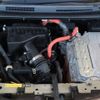 nissan note 2016 -NISSAN--Note DAA-HE12--HE12-014803---NISSAN--Note DAA-HE12--HE12-014803- image 21