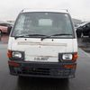 daihatsu-hijet-truck-1997-2100-car_f1ec985a-007c-46e3-bd4c-68cd31cd6073