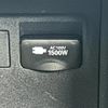 toyota prius 2023 -TOYOTA--Prius 6AA-MXWH60--MXWH60-4011748---TOYOTA--Prius 6AA-MXWH60--MXWH60-4011748- image 3