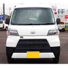 daihatsu hijet-van 2021 -DAIHATSU--Hijet Van 3BD-S331V--S331V-0268178---DAIHATSU--Hijet Van 3BD-S331V--S331V-0268178- image 8